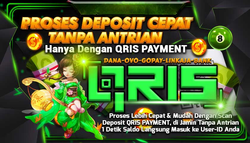 agen-slot-deposit-qris-tanpa-potongan-di-indonesia