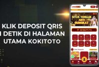 Slot-Deposit-QRIS-Tanpa-Potongan-2025