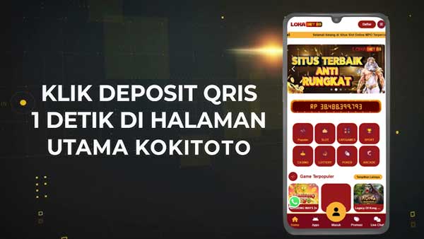 Slot-Deposit-QRIS-Tanpa-Potongan-2025