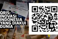 Jackpot-Gede-Main-di-Game-Slot-Deposit-QRIS-10K-Gacor