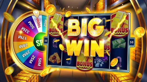 Slot-Deposit-QRIS-10K-Gacor