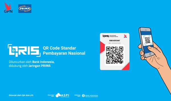 Cara-Cepat-dan-Aman-Bermain-Slot-Deposit-QRIS-Tanpa-Potongan