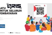 SLOT-DEPOSIT-QRIS-TANPA-POTONGAN